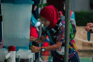 BIB: 
                            <button type="button" onclick="openModal(26210414)" class="btn btn-primary btn-sm float-right btn-popup" data-toggle="modal" data-target=".modal-high-quality">
                        <i class="fas fa-shopping-cart"></i> Add to Cart
                    </button>
                                            <button type="button" onclick="isThisMe(26210414, true)" class="btn btn-success btn-sm float-right btn-popup btn-isme hidden" data-toggle="tooltip" data-placement="bottom" title="นี่คือรูปของคุณใช่ไหม คลิกที่นี่เพื่อเอาเข้าอัลบั้ม">
                        <i class="fas fa-plus"></i> Add to album
                    </button>
                    <button type="button" onclick="isThisMe(26210414, false)" class="btn btn-warning btn-sm float-right btn-popup btn-isnotme hidden">
                        <i class="fas fa-ban"></i> Remove from album
                    </button>