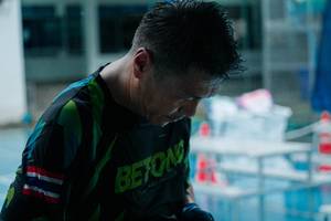 BIB: 
                            <button type="button" onclick="openModal(26206815)" class="btn btn-primary btn-sm float-right btn-popup" data-toggle="modal" data-target=".modal-high-quality">
                        <i class="fas fa-shopping-cart"></i> Add to Cart
                    </button>
                                            <button type="button" onclick="isThisMe(26206815, true)" class="btn btn-success btn-sm float-right btn-popup btn-isme hidden" data-toggle="tooltip" data-placement="bottom" title="นี่คือรูปของคุณใช่ไหม คลิกที่นี่เพื่อเอาเข้าอัลบั้ม">
                        <i class="fas fa-plus"></i> Add to album
                    </button>
                    <button type="button" onclick="isThisMe(26206815, false)" class="btn btn-warning btn-sm float-right btn-popup btn-isnotme hidden">
                        <i class="fas fa-ban"></i> Remove from album
                    </button>