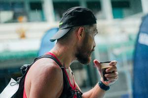 BIB: 
                            <button type="button" onclick="openModal(26207596)" class="btn btn-primary btn-sm float-right btn-popup" data-toggle="modal" data-target=".modal-high-quality">
                        <i class="fas fa-shopping-cart"></i> Add to Cart
                    </button>
                                            <button type="button" onclick="isThisMe(26207596, true)" class="btn btn-success btn-sm float-right btn-popup btn-isme hidden" data-toggle="tooltip" data-placement="bottom" title="นี่คือรูปของคุณใช่ไหม คลิกที่นี่เพื่อเอาเข้าอัลบั้ม">
                        <i class="fas fa-plus"></i> Add to album
                    </button>
                    <button type="button" onclick="isThisMe(26207596, false)" class="btn btn-warning btn-sm float-right btn-popup btn-isnotme hidden">
                        <i class="fas fa-ban"></i> Remove from album
                    </button>