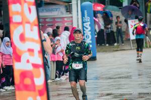 BIB: 
                            <button type="button" onclick="openModal(26207578)" class="btn btn-primary btn-sm float-right btn-popup" data-toggle="modal" data-target=".modal-high-quality">
                        <i class="fas fa-shopping-cart"></i> Add to Cart
                    </button>
                                            <button type="button" onclick="isThisMe(26207578, true)" class="btn btn-success btn-sm float-right btn-popup btn-isme hidden" data-toggle="tooltip" data-placement="bottom" title="นี่คือรูปของคุณใช่ไหม คลิกที่นี่เพื่อเอาเข้าอัลบั้ม">
                        <i class="fas fa-plus"></i> Add to album
                    </button>
                    <button type="button" onclick="isThisMe(26207578, false)" class="btn btn-warning btn-sm float-right btn-popup btn-isnotme hidden">
                        <i class="fas fa-ban"></i> Remove from album
                    </button>