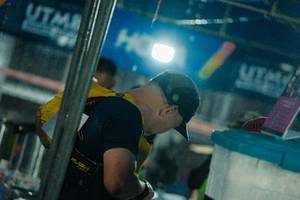 BIB: 
                            <button type="button" onclick="openModal(26213178)" class="btn btn-primary btn-sm float-right btn-popup" data-toggle="modal" data-target=".modal-high-quality">
                        <i class="fas fa-shopping-cart"></i> Add to Cart
                    </button>
                                            <button type="button" onclick="isThisMe(26213178, true)" class="btn btn-success btn-sm float-right btn-popup btn-isme hidden" data-toggle="tooltip" data-placement="bottom" title="นี่คือรูปของคุณใช่ไหม คลิกที่นี่เพื่อเอาเข้าอัลบั้ม">
                        <i class="fas fa-plus"></i> Add to album
                    </button>
                    <button type="button" onclick="isThisMe(26213178, false)" class="btn btn-warning btn-sm float-right btn-popup btn-isnotme hidden">
                        <i class="fas fa-ban"></i> Remove from album
                    </button>