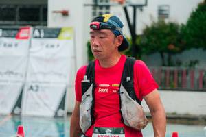 BIB: 
                            <button type="button" onclick="openModal(26210257)" class="btn btn-primary btn-sm float-right btn-popup" data-toggle="modal" data-target=".modal-high-quality">
                        <i class="fas fa-shopping-cart"></i> Add to Cart
                    </button>
                                            <button type="button" onclick="isThisMe(26210257, true)" class="btn btn-success btn-sm float-right btn-popup btn-isme hidden" data-toggle="tooltip" data-placement="bottom" title="นี่คือรูปของคุณใช่ไหม คลิกที่นี่เพื่อเอาเข้าอัลบั้ม">
                        <i class="fas fa-plus"></i> Add to album
                    </button>
                    <button type="button" onclick="isThisMe(26210257, false)" class="btn btn-warning btn-sm float-right btn-popup btn-isnotme hidden">
                        <i class="fas fa-ban"></i> Remove from album
                    </button>