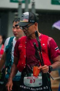 BIB: 
                            <button type="button" onclick="openModal(26209582)" class="btn btn-primary btn-sm float-right btn-popup" data-toggle="modal" data-target=".modal-high-quality">
                        <i class="fas fa-shopping-cart"></i> Add to Cart
                    </button>
                                            <button type="button" onclick="isThisMe(26209582, true)" class="btn btn-success btn-sm float-right btn-popup btn-isme hidden" data-toggle="tooltip" data-placement="bottom" title="นี่คือรูปของคุณใช่ไหม คลิกที่นี่เพื่อเอาเข้าอัลบั้ม">
                        <i class="fas fa-plus"></i> Add to album
                    </button>
                    <button type="button" onclick="isThisMe(26209582, false)" class="btn btn-warning btn-sm float-right btn-popup btn-isnotme hidden">
                        <i class="fas fa-ban"></i> Remove from album
                    </button>