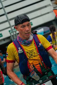 BIB: 
                            <button type="button" onclick="openModal(26209369)" class="btn btn-primary btn-sm float-right btn-popup" data-toggle="modal" data-target=".modal-high-quality">
                        <i class="fas fa-shopping-cart"></i> Add to Cart
                    </button>
                                            <button type="button" onclick="isThisMe(26209369, true)" class="btn btn-success btn-sm float-right btn-popup btn-isme hidden" data-toggle="tooltip" data-placement="bottom" title="นี่คือรูปของคุณใช่ไหม คลิกที่นี่เพื่อเอาเข้าอัลบั้ม">
                        <i class="fas fa-plus"></i> Add to album
                    </button>
                    <button type="button" onclick="isThisMe(26209369, false)" class="btn btn-warning btn-sm float-right btn-popup btn-isnotme hidden">
                        <i class="fas fa-ban"></i> Remove from album
                    </button>