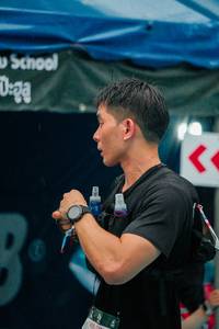 BIB: 
                            <button type="button" onclick="openModal(26208690)" class="btn btn-primary btn-sm float-right btn-popup" data-toggle="modal" data-target=".modal-high-quality">
                        <i class="fas fa-shopping-cart"></i> Add to Cart
                    </button>
                                            <button type="button" onclick="isThisMe(26208690, true)" class="btn btn-success btn-sm float-right btn-popup btn-isme hidden" data-toggle="tooltip" data-placement="bottom" title="นี่คือรูปของคุณใช่ไหม คลิกที่นี่เพื่อเอาเข้าอัลบั้ม">
                        <i class="fas fa-plus"></i> Add to album
                    </button>
                    <button type="button" onclick="isThisMe(26208690, false)" class="btn btn-warning btn-sm float-right btn-popup btn-isnotme hidden">
                        <i class="fas fa-ban"></i> Remove from album
                    </button>