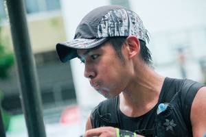 BIB: 
                            <button type="button" onclick="openModal(26206933)" class="btn btn-primary btn-sm float-right btn-popup" data-toggle="modal" data-target=".modal-high-quality">
                        <i class="fas fa-shopping-cart"></i> Add to Cart
                    </button>
                                            <button type="button" onclick="isThisMe(26206933, true)" class="btn btn-success btn-sm float-right btn-popup btn-isme hidden" data-toggle="tooltip" data-placement="bottom" title="นี่คือรูปของคุณใช่ไหม คลิกที่นี่เพื่อเอาเข้าอัลบั้ม">
                        <i class="fas fa-plus"></i> Add to album
                    </button>
                    <button type="button" onclick="isThisMe(26206933, false)" class="btn btn-warning btn-sm float-right btn-popup btn-isnotme hidden">
                        <i class="fas fa-ban"></i> Remove from album
                    </button>