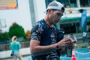 BIB: 
                            <button type="button" onclick="openModal(26206784)" class="btn btn-primary btn-sm float-right btn-popup" data-toggle="modal" data-target=".modal-high-quality">
                        <i class="fas fa-shopping-cart"></i> Add to Cart
                    </button>
                                            <button type="button" onclick="isThisMe(26206784, true)" class="btn btn-success btn-sm float-right btn-popup btn-isme hidden" data-toggle="tooltip" data-placement="bottom" title="นี่คือรูปของคุณใช่ไหม คลิกที่นี่เพื่อเอาเข้าอัลบั้ม">
                        <i class="fas fa-plus"></i> Add to album
                    </button>
                    <button type="button" onclick="isThisMe(26206784, false)" class="btn btn-warning btn-sm float-right btn-popup btn-isnotme hidden">
                        <i class="fas fa-ban"></i> Remove from album
                    </button>