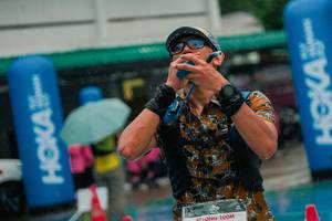 BIB: 
                            <button type="button" onclick="openModal(26210511)" class="btn btn-primary btn-sm float-right btn-popup" data-toggle="modal" data-target=".modal-high-quality">
                        <i class="fas fa-shopping-cart"></i> Add to Cart
                    </button>
                                            <button type="button" onclick="isThisMe(26210511, true)" class="btn btn-success btn-sm float-right btn-popup btn-isme hidden" data-toggle="tooltip" data-placement="bottom" title="นี่คือรูปของคุณใช่ไหม คลิกที่นี่เพื่อเอาเข้าอัลบั้ม">
                        <i class="fas fa-plus"></i> Add to album
                    </button>
                    <button type="button" onclick="isThisMe(26210511, false)" class="btn btn-warning btn-sm float-right btn-popup btn-isnotme hidden">
                        <i class="fas fa-ban"></i> Remove from album
                    </button>