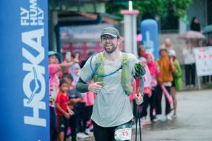 BIB: 
                            <button type="button" onclick="openModal(26206580)" class="btn btn-primary btn-sm float-right btn-popup" data-toggle="modal" data-target=".modal-high-quality">
                        <i class="fas fa-shopping-cart"></i> Add to Cart
                    </button>
                                            <button type="button" onclick="isThisMe(26206580, true)" class="btn btn-success btn-sm float-right btn-popup btn-isme hidden" data-toggle="tooltip" data-placement="bottom" title="นี่คือรูปของคุณใช่ไหม คลิกที่นี่เพื่อเอาเข้าอัลบั้ม">
                        <i class="fas fa-plus"></i> Add to album
                    </button>
                    <button type="button" onclick="isThisMe(26206580, false)" class="btn btn-warning btn-sm float-right btn-popup btn-isnotme hidden">
                        <i class="fas fa-ban"></i> Remove from album
                    </button>