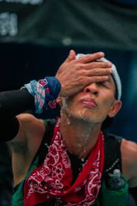 BIB: 
                            <button type="button" onclick="openModal(26209230)" class="btn btn-primary btn-sm float-right btn-popup" data-toggle="modal" data-target=".modal-high-quality">
                        <i class="fas fa-shopping-cart"></i> Add to Cart
                    </button>
                                            <button type="button" onclick="isThisMe(26209230, true)" class="btn btn-success btn-sm float-right btn-popup btn-isme hidden" data-toggle="tooltip" data-placement="bottom" title="นี่คือรูปของคุณใช่ไหม คลิกที่นี่เพื่อเอาเข้าอัลบั้ม">
                        <i class="fas fa-plus"></i> Add to album
                    </button>
                    <button type="button" onclick="isThisMe(26209230, false)" class="btn btn-warning btn-sm float-right btn-popup btn-isnotme hidden">
                        <i class="fas fa-ban"></i> Remove from album
                    </button>