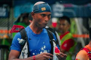 BIB: 
                            <button type="button" onclick="openModal(26208538)" class="btn btn-primary btn-sm float-right btn-popup" data-toggle="modal" data-target=".modal-high-quality">
                        <i class="fas fa-shopping-cart"></i> Add to Cart
                    </button>
                                            <button type="button" onclick="isThisMe(26208538, true)" class="btn btn-success btn-sm float-right btn-popup btn-isme hidden" data-toggle="tooltip" data-placement="bottom" title="นี่คือรูปของคุณใช่ไหม คลิกที่นี่เพื่อเอาเข้าอัลบั้ม">
                        <i class="fas fa-plus"></i> Add to album
                    </button>
                    <button type="button" onclick="isThisMe(26208538, false)" class="btn btn-warning btn-sm float-right btn-popup btn-isnotme hidden">
                        <i class="fas fa-ban"></i> Remove from album
                    </button>