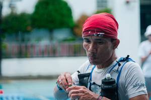 BIB: 
                            <button type="button" onclick="openModal(26206517)" class="btn btn-primary btn-sm float-right btn-popup" data-toggle="modal" data-target=".modal-high-quality">
                        <i class="fas fa-shopping-cart"></i> Add to Cart
                    </button>
                                            <button type="button" onclick="isThisMe(26206517, true)" class="btn btn-success btn-sm float-right btn-popup btn-isme hidden" data-toggle="tooltip" data-placement="bottom" title="นี่คือรูปของคุณใช่ไหม คลิกที่นี่เพื่อเอาเข้าอัลบั้ม">
                        <i class="fas fa-plus"></i> Add to album
                    </button>
                    <button type="button" onclick="isThisMe(26206517, false)" class="btn btn-warning btn-sm float-right btn-popup btn-isnotme hidden">
                        <i class="fas fa-ban"></i> Remove from album
                    </button>