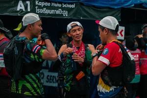 BIB: 
                            <button type="button" onclick="openModal(26209273)" class="btn btn-primary btn-sm float-right btn-popup" data-toggle="modal" data-target=".modal-high-quality">
                        <i class="fas fa-shopping-cart"></i> Add to Cart
                    </button>
                                            <button type="button" onclick="isThisMe(26209273, true)" class="btn btn-success btn-sm float-right btn-popup btn-isme hidden" data-toggle="tooltip" data-placement="bottom" title="นี่คือรูปของคุณใช่ไหม คลิกที่นี่เพื่อเอาเข้าอัลบั้ม">
                        <i class="fas fa-plus"></i> Add to album
                    </button>
                    <button type="button" onclick="isThisMe(26209273, false)" class="btn btn-warning btn-sm float-right btn-popup btn-isnotme hidden">
                        <i class="fas fa-ban"></i> Remove from album
                    </button>