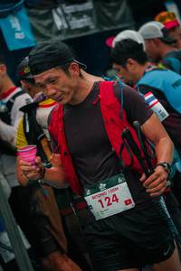 BIB: 
                            <button type="button" onclick="openModal(26209398)" class="btn btn-primary btn-sm float-right btn-popup" data-toggle="modal" data-target=".modal-high-quality">
                        <i class="fas fa-shopping-cart"></i> Add to Cart
                    </button>
                                            <button type="button" onclick="isThisMe(26209398, true)" class="btn btn-success btn-sm float-right btn-popup btn-isme hidden" data-toggle="tooltip" data-placement="bottom" title="นี่คือรูปของคุณใช่ไหม คลิกที่นี่เพื่อเอาเข้าอัลบั้ม">
                        <i class="fas fa-plus"></i> Add to album
                    </button>
                    <button type="button" onclick="isThisMe(26209398, false)" class="btn btn-warning btn-sm float-right btn-popup btn-isnotme hidden">
                        <i class="fas fa-ban"></i> Remove from album
                    </button>