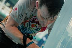 BIB: 
                            <button type="button" onclick="openModal(26208223)" class="btn btn-primary btn-sm float-right btn-popup" data-toggle="modal" data-target=".modal-high-quality">
                        <i class="fas fa-shopping-cart"></i> Add to Cart
                    </button>
                                            <button type="button" onclick="isThisMe(26208223, true)" class="btn btn-success btn-sm float-right btn-popup btn-isme hidden" data-toggle="tooltip" data-placement="bottom" title="นี่คือรูปของคุณใช่ไหม คลิกที่นี่เพื่อเอาเข้าอัลบั้ม">
                        <i class="fas fa-plus"></i> Add to album
                    </button>
                    <button type="button" onclick="isThisMe(26208223, false)" class="btn btn-warning btn-sm float-right btn-popup btn-isnotme hidden">
                        <i class="fas fa-ban"></i> Remove from album
                    </button>