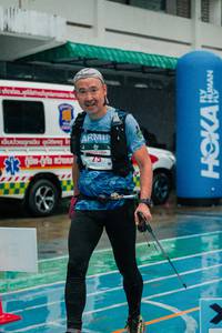 BIB: 
                            <button type="button" onclick="openModal(26210560)" class="btn btn-primary btn-sm float-right btn-popup" data-toggle="modal" data-target=".modal-high-quality">
                        <i class="fas fa-shopping-cart"></i> Add to Cart
                    </button>
                                            <button type="button" onclick="isThisMe(26210560, true)" class="btn btn-success btn-sm float-right btn-popup btn-isme hidden" data-toggle="tooltip" data-placement="bottom" title="นี่คือรูปของคุณใช่ไหม คลิกที่นี่เพื่อเอาเข้าอัลบั้ม">
                        <i class="fas fa-plus"></i> Add to album
                    </button>
                    <button type="button" onclick="isThisMe(26210560, false)" class="btn btn-warning btn-sm float-right btn-popup btn-isnotme hidden">
                        <i class="fas fa-ban"></i> Remove from album
                    </button>