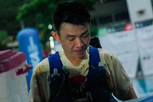 BIB: 
                            <button type="button" onclick="openModal(26212628)" class="btn btn-primary btn-sm float-right btn-popup" data-toggle="modal" data-target=".modal-high-quality">
                        <i class="fas fa-shopping-cart"></i> Add to Cart
                    </button>
                                            <button type="button" onclick="isThisMe(26212628, true)" class="btn btn-success btn-sm float-right btn-popup btn-isme hidden" data-toggle="tooltip" data-placement="bottom" title="นี่คือรูปของคุณใช่ไหม คลิกที่นี่เพื่อเอาเข้าอัลบั้ม">
                        <i class="fas fa-plus"></i> Add to album
                    </button>
                    <button type="button" onclick="isThisMe(26212628, false)" class="btn btn-warning btn-sm float-right btn-popup btn-isnotme hidden">
                        <i class="fas fa-ban"></i> Remove from album
                    </button>