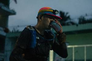 BIB: 
                            <button type="button" onclick="openModal(26213479)" class="btn btn-primary btn-sm float-right btn-popup" data-toggle="modal" data-target=".modal-high-quality">
                        <i class="fas fa-shopping-cart"></i> Add to Cart
                    </button>
                                            <button type="button" onclick="isThisMe(26213479, true)" class="btn btn-success btn-sm float-right btn-popup btn-isme hidden" data-toggle="tooltip" data-placement="bottom" title="นี่คือรูปของคุณใช่ไหม คลิกที่นี่เพื่อเอาเข้าอัลบั้ม">
                        <i class="fas fa-plus"></i> Add to album
                    </button>
                    <button type="button" onclick="isThisMe(26213479, false)" class="btn btn-warning btn-sm float-right btn-popup btn-isnotme hidden">
                        <i class="fas fa-ban"></i> Remove from album
                    </button>