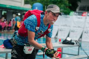 BIB: 
                            <button type="button" onclick="openModal(26210378)" class="btn btn-primary btn-sm float-right btn-popup" data-toggle="modal" data-target=".modal-high-quality">
                        <i class="fas fa-shopping-cart"></i> Add to Cart
                    </button>
                                            <button type="button" onclick="isThisMe(26210378, true)" class="btn btn-success btn-sm float-right btn-popup btn-isme hidden" data-toggle="tooltip" data-placement="bottom" title="นี่คือรูปของคุณใช่ไหม คลิกที่นี่เพื่อเอาเข้าอัลบั้ม">
                        <i class="fas fa-plus"></i> Add to album
                    </button>
                    <button type="button" onclick="isThisMe(26210378, false)" class="btn btn-warning btn-sm float-right btn-popup btn-isnotme hidden">
                        <i class="fas fa-ban"></i> Remove from album
                    </button>