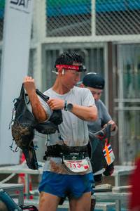 BIB: 
                            <button type="button" onclick="openModal(26210819)" class="btn btn-primary btn-sm float-right btn-popup" data-toggle="modal" data-target=".modal-high-quality">
                        <i class="fas fa-shopping-cart"></i> Add to Cart
                    </button>
                                            <button type="button" onclick="isThisMe(26210819, true)" class="btn btn-success btn-sm float-right btn-popup btn-isme hidden" data-toggle="tooltip" data-placement="bottom" title="นี่คือรูปของคุณใช่ไหม คลิกที่นี่เพื่อเอาเข้าอัลบั้ม">
                        <i class="fas fa-plus"></i> Add to album
                    </button>
                    <button type="button" onclick="isThisMe(26210819, false)" class="btn btn-warning btn-sm float-right btn-popup btn-isnotme hidden">
                        <i class="fas fa-ban"></i> Remove from album
                    </button>