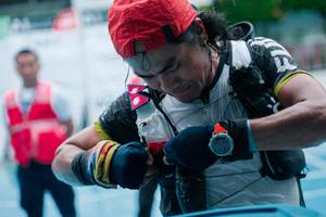 BIB: 
                            <button type="button" onclick="openModal(26206472)" class="btn btn-primary btn-sm float-right btn-popup" data-toggle="modal" data-target=".modal-high-quality">
                        <i class="fas fa-shopping-cart"></i> Add to Cart
                    </button>
                                            <button type="button" onclick="isThisMe(26206472, true)" class="btn btn-success btn-sm float-right btn-popup btn-isme hidden" data-toggle="tooltip" data-placement="bottom" title="นี่คือรูปของคุณใช่ไหม คลิกที่นี่เพื่อเอาเข้าอัลบั้ม">
                        <i class="fas fa-plus"></i> Add to album
                    </button>
                    <button type="button" onclick="isThisMe(26206472, false)" class="btn btn-warning btn-sm float-right btn-popup btn-isnotme hidden">
                        <i class="fas fa-ban"></i> Remove from album
                    </button>