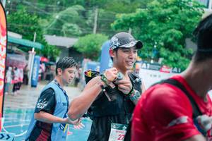 BIB: 
                            <button type="button" onclick="openModal(26206831)" class="btn btn-primary btn-sm float-right btn-popup" data-toggle="modal" data-target=".modal-high-quality">
                        <i class="fas fa-shopping-cart"></i> Add to Cart
                    </button>
                                            <button type="button" onclick="isThisMe(26206831, true)" class="btn btn-success btn-sm float-right btn-popup btn-isme hidden" data-toggle="tooltip" data-placement="bottom" title="นี่คือรูปของคุณใช่ไหม คลิกที่นี่เพื่อเอาเข้าอัลบั้ม">
                        <i class="fas fa-plus"></i> Add to album
                    </button>
                    <button type="button" onclick="isThisMe(26206831, false)" class="btn btn-warning btn-sm float-right btn-popup btn-isnotme hidden">
                        <i class="fas fa-ban"></i> Remove from album
                    </button>