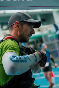 BIB: 
                            <button type="button" onclick="openModal(26208296)" class="btn btn-primary btn-sm float-right btn-popup" data-toggle="modal" data-target=".modal-high-quality">
                        <i class="fas fa-shopping-cart"></i> Add to Cart
                    </button>
                                            <button type="button" onclick="isThisMe(26208296, true)" class="btn btn-success btn-sm float-right btn-popup btn-isme hidden" data-toggle="tooltip" data-placement="bottom" title="นี่คือรูปของคุณใช่ไหม คลิกที่นี่เพื่อเอาเข้าอัลบั้ม">
                        <i class="fas fa-plus"></i> Add to album
                    </button>
                    <button type="button" onclick="isThisMe(26208296, false)" class="btn btn-warning btn-sm float-right btn-popup btn-isnotme hidden">
                        <i class="fas fa-ban"></i> Remove from album
                    </button>