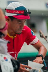 BIB: 
                            <button type="button" onclick="openModal(26210022)" class="btn btn-primary btn-sm float-right btn-popup" data-toggle="modal" data-target=".modal-high-quality">
                        <i class="fas fa-shopping-cart"></i> Add to Cart
                    </button>
                                            <button type="button" onclick="isThisMe(26210022, true)" class="btn btn-success btn-sm float-right btn-popup btn-isme hidden" data-toggle="tooltip" data-placement="bottom" title="นี่คือรูปของคุณใช่ไหม คลิกที่นี่เพื่อเอาเข้าอัลบั้ม">
                        <i class="fas fa-plus"></i> Add to album
                    </button>
                    <button type="button" onclick="isThisMe(26210022, false)" class="btn btn-warning btn-sm float-right btn-popup btn-isnotme hidden">
                        <i class="fas fa-ban"></i> Remove from album
                    </button>