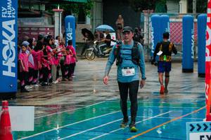 BIB: 
                            <button type="button" onclick="openModal(26211376)" class="btn btn-primary btn-sm float-right btn-popup" data-toggle="modal" data-target=".modal-high-quality">
                        <i class="fas fa-shopping-cart"></i> Add to Cart
                    </button>
                                            <button type="button" onclick="isThisMe(26211376, true)" class="btn btn-success btn-sm float-right btn-popup btn-isme hidden" data-toggle="tooltip" data-placement="bottom" title="นี่คือรูปของคุณใช่ไหม คลิกที่นี่เพื่อเอาเข้าอัลบั้ม">
                        <i class="fas fa-plus"></i> Add to album
                    </button>
                    <button type="button" onclick="isThisMe(26211376, false)" class="btn btn-warning btn-sm float-right btn-popup btn-isnotme hidden">
                        <i class="fas fa-ban"></i> Remove from album
                    </button>