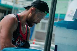 BIB: 
                            <button type="button" onclick="openModal(26208186)" class="btn btn-primary btn-sm float-right btn-popup" data-toggle="modal" data-target=".modal-high-quality">
                        <i class="fas fa-shopping-cart"></i> Add to Cart
                    </button>
                                            <button type="button" onclick="isThisMe(26208186, true)" class="btn btn-success btn-sm float-right btn-popup btn-isme hidden" data-toggle="tooltip" data-placement="bottom" title="นี่คือรูปของคุณใช่ไหม คลิกที่นี่เพื่อเอาเข้าอัลบั้ม">
                        <i class="fas fa-plus"></i> Add to album
                    </button>
                    <button type="button" onclick="isThisMe(26208186, false)" class="btn btn-warning btn-sm float-right btn-popup btn-isnotme hidden">
                        <i class="fas fa-ban"></i> Remove from album
                    </button>