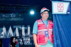 BIB: 
                            <button type="button" onclick="openModal(26206399)" class="btn btn-primary btn-sm float-right btn-popup" data-toggle="modal" data-target=".modal-high-quality">
                        <i class="fas fa-shopping-cart"></i> Add to Cart
                    </button>
                                            <button type="button" onclick="isThisMe(26206399, true)" class="btn btn-success btn-sm float-right btn-popup btn-isme hidden" data-toggle="tooltip" data-placement="bottom" title="นี่คือรูปของคุณใช่ไหม คลิกที่นี่เพื่อเอาเข้าอัลบั้ม">
                        <i class="fas fa-plus"></i> Add to album
                    </button>
                    <button type="button" onclick="isThisMe(26206399, false)" class="btn btn-warning btn-sm float-right btn-popup btn-isnotme hidden">
                        <i class="fas fa-ban"></i> Remove from album
                    </button>