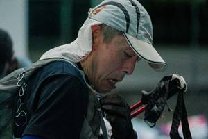 BIB: 
                            <button type="button" onclick="openModal(26211594)" class="btn btn-primary btn-sm float-right btn-popup" data-toggle="modal" data-target=".modal-high-quality">
                        <i class="fas fa-shopping-cart"></i> Add to Cart
                    </button>
                                            <button type="button" onclick="isThisMe(26211594, true)" class="btn btn-success btn-sm float-right btn-popup btn-isme hidden" data-toggle="tooltip" data-placement="bottom" title="นี่คือรูปของคุณใช่ไหม คลิกที่นี่เพื่อเอาเข้าอัลบั้ม">
                        <i class="fas fa-plus"></i> Add to album
                    </button>
                    <button type="button" onclick="isThisMe(26211594, false)" class="btn btn-warning btn-sm float-right btn-popup btn-isnotme hidden">
                        <i class="fas fa-ban"></i> Remove from album
                    </button>