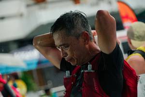 BIB: 
                            <button type="button" onclick="openModal(26210306)" class="btn btn-primary btn-sm float-right btn-popup" data-toggle="modal" data-target=".modal-high-quality">
                        <i class="fas fa-shopping-cart"></i> Add to Cart
                    </button>
                                            <button type="button" onclick="isThisMe(26210306, true)" class="btn btn-success btn-sm float-right btn-popup btn-isme hidden" data-toggle="tooltip" data-placement="bottom" title="นี่คือรูปของคุณใช่ไหม คลิกที่นี่เพื่อเอาเข้าอัลบั้ม">
                        <i class="fas fa-plus"></i> Add to album
                    </button>
                    <button type="button" onclick="isThisMe(26210306, false)" class="btn btn-warning btn-sm float-right btn-popup btn-isnotme hidden">
                        <i class="fas fa-ban"></i> Remove from album
                    </button>