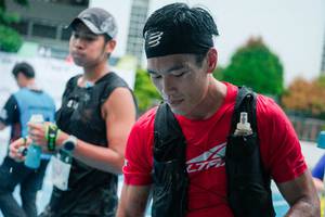 BIB: 
                            <button type="button" onclick="openModal(26206961)" class="btn btn-primary btn-sm float-right btn-popup" data-toggle="modal" data-target=".modal-high-quality">
                        <i class="fas fa-shopping-cart"></i> Add to Cart
                    </button>
                                            <button type="button" onclick="isThisMe(26206961, true)" class="btn btn-success btn-sm float-right btn-popup btn-isme hidden" data-toggle="tooltip" data-placement="bottom" title="นี่คือรูปของคุณใช่ไหม คลิกที่นี่เพื่อเอาเข้าอัลบั้ม">
                        <i class="fas fa-plus"></i> Add to album
                    </button>
                    <button type="button" onclick="isThisMe(26206961, false)" class="btn btn-warning btn-sm float-right btn-popup btn-isnotme hidden">
                        <i class="fas fa-ban"></i> Remove from album
                    </button>