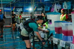 BIB: 
                            <button type="button" onclick="openModal(26212825)" class="btn btn-primary btn-sm float-right btn-popup" data-toggle="modal" data-target=".modal-high-quality">
                        <i class="fas fa-shopping-cart"></i> Add to Cart
                    </button>
                                            <button type="button" onclick="isThisMe(26212825, true)" class="btn btn-success btn-sm float-right btn-popup btn-isme hidden" data-toggle="tooltip" data-placement="bottom" title="นี่คือรูปของคุณใช่ไหม คลิกที่นี่เพื่อเอาเข้าอัลบั้ม">
                        <i class="fas fa-plus"></i> Add to album
                    </button>
                    <button type="button" onclick="isThisMe(26212825, false)" class="btn btn-warning btn-sm float-right btn-popup btn-isnotme hidden">
                        <i class="fas fa-ban"></i> Remove from album
                    </button>