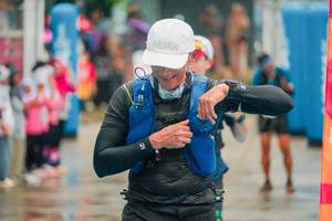 BIB: 
                            <button type="button" onclick="openModal(26208241)" class="btn btn-primary btn-sm float-right btn-popup" data-toggle="modal" data-target=".modal-high-quality">
                        <i class="fas fa-shopping-cart"></i> Add to Cart
                    </button>
                                            <button type="button" onclick="isThisMe(26208241, true)" class="btn btn-success btn-sm float-right btn-popup btn-isme hidden" data-toggle="tooltip" data-placement="bottom" title="นี่คือรูปของคุณใช่ไหม คลิกที่นี่เพื่อเอาเข้าอัลบั้ม">
                        <i class="fas fa-plus"></i> Add to album
                    </button>
                    <button type="button" onclick="isThisMe(26208241, false)" class="btn btn-warning btn-sm float-right btn-popup btn-isnotme hidden">
                        <i class="fas fa-ban"></i> Remove from album
                    </button>