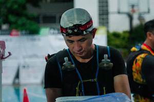 BIB: 
                            <button type="button" onclick="openModal(26210962)" class="btn btn-primary btn-sm float-right btn-popup" data-toggle="modal" data-target=".modal-high-quality">
                        <i class="fas fa-shopping-cart"></i> Add to Cart
                    </button>
                                            <button type="button" onclick="isThisMe(26210962, true)" class="btn btn-success btn-sm float-right btn-popup btn-isme hidden" data-toggle="tooltip" data-placement="bottom" title="นี่คือรูปของคุณใช่ไหม คลิกที่นี่เพื่อเอาเข้าอัลบั้ม">
                        <i class="fas fa-plus"></i> Add to album
                    </button>
                    <button type="button" onclick="isThisMe(26210962, false)" class="btn btn-warning btn-sm float-right btn-popup btn-isnotme hidden">
                        <i class="fas fa-ban"></i> Remove from album
                    </button>