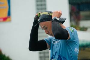 BIB: 
                            <button type="button" onclick="openModal(26210039)" class="btn btn-primary btn-sm float-right btn-popup" data-toggle="modal" data-target=".modal-high-quality">
                        <i class="fas fa-shopping-cart"></i> Add to Cart
                    </button>
                                            <button type="button" onclick="isThisMe(26210039, true)" class="btn btn-success btn-sm float-right btn-popup btn-isme hidden" data-toggle="tooltip" data-placement="bottom" title="นี่คือรูปของคุณใช่ไหม คลิกที่นี่เพื่อเอาเข้าอัลบั้ม">
                        <i class="fas fa-plus"></i> Add to album
                    </button>
                    <button type="button" onclick="isThisMe(26210039, false)" class="btn btn-warning btn-sm float-right btn-popup btn-isnotme hidden">
                        <i class="fas fa-ban"></i> Remove from album
                    </button>