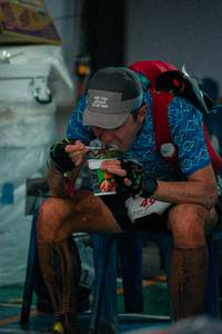 BIB: 
                            <button type="button" onclick="openModal(26210555)" class="btn btn-primary btn-sm float-right btn-popup" data-toggle="modal" data-target=".modal-high-quality">
                        <i class="fas fa-shopping-cart"></i> Add to Cart
                    </button>
                                            <button type="button" onclick="isThisMe(26210555, true)" class="btn btn-success btn-sm float-right btn-popup btn-isme hidden" data-toggle="tooltip" data-placement="bottom" title="นี่คือรูปของคุณใช่ไหม คลิกที่นี่เพื่อเอาเข้าอัลบั้ม">
                        <i class="fas fa-plus"></i> Add to album
                    </button>
                    <button type="button" onclick="isThisMe(26210555, false)" class="btn btn-warning btn-sm float-right btn-popup btn-isnotme hidden">
                        <i class="fas fa-ban"></i> Remove from album
                    </button>