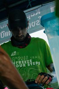 BIB: 
                            <button type="button" onclick="openModal(26208306)" class="btn btn-primary btn-sm float-right btn-popup" data-toggle="modal" data-target=".modal-high-quality">
                        <i class="fas fa-shopping-cart"></i> Add to Cart
                    </button>
                                            <button type="button" onclick="isThisMe(26208306, true)" class="btn btn-success btn-sm float-right btn-popup btn-isme hidden" data-toggle="tooltip" data-placement="bottom" title="นี่คือรูปของคุณใช่ไหม คลิกที่นี่เพื่อเอาเข้าอัลบั้ม">
                        <i class="fas fa-plus"></i> Add to album
                    </button>
                    <button type="button" onclick="isThisMe(26208306, false)" class="btn btn-warning btn-sm float-right btn-popup btn-isnotme hidden">
                        <i class="fas fa-ban"></i> Remove from album
                    </button>