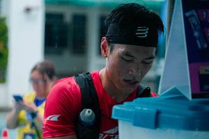 BIB: 
                            <button type="button" onclick="openModal(26206789)" class="btn btn-primary btn-sm float-right btn-popup" data-toggle="modal" data-target=".modal-high-quality">
                        <i class="fas fa-shopping-cart"></i> Add to Cart
                    </button>
                                            <button type="button" onclick="isThisMe(26206789, true)" class="btn btn-success btn-sm float-right btn-popup btn-isme hidden" data-toggle="tooltip" data-placement="bottom" title="นี่คือรูปของคุณใช่ไหม คลิกที่นี่เพื่อเอาเข้าอัลบั้ม">
                        <i class="fas fa-plus"></i> Add to album
                    </button>
                    <button type="button" onclick="isThisMe(26206789, false)" class="btn btn-warning btn-sm float-right btn-popup btn-isnotme hidden">
                        <i class="fas fa-ban"></i> Remove from album
                    </button>