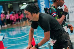 BIB: 
                            <button type="button" onclick="openModal(26208945)" class="btn btn-primary btn-sm float-right btn-popup" data-toggle="modal" data-target=".modal-high-quality">
                        <i class="fas fa-shopping-cart"></i> Add to Cart
                    </button>
                                            <button type="button" onclick="isThisMe(26208945, true)" class="btn btn-success btn-sm float-right btn-popup btn-isme hidden" data-toggle="tooltip" data-placement="bottom" title="นี่คือรูปของคุณใช่ไหม คลิกที่นี่เพื่อเอาเข้าอัลบั้ม">
                        <i class="fas fa-plus"></i> Add to album
                    </button>
                    <button type="button" onclick="isThisMe(26208945, false)" class="btn btn-warning btn-sm float-right btn-popup btn-isnotme hidden">
                        <i class="fas fa-ban"></i> Remove from album
                    </button>