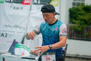 BIB: 
                            <button type="button" onclick="openModal(26210485)" class="btn btn-primary btn-sm float-right btn-popup" data-toggle="modal" data-target=".modal-high-quality">
                        <i class="fas fa-shopping-cart"></i> Add to Cart
                    </button>
                                            <button type="button" onclick="isThisMe(26210485, true)" class="btn btn-success btn-sm float-right btn-popup btn-isme hidden" data-toggle="tooltip" data-placement="bottom" title="นี่คือรูปของคุณใช่ไหม คลิกที่นี่เพื่อเอาเข้าอัลบั้ม">
                        <i class="fas fa-plus"></i> Add to album
                    </button>
                    <button type="button" onclick="isThisMe(26210485, false)" class="btn btn-warning btn-sm float-right btn-popup btn-isnotme hidden">
                        <i class="fas fa-ban"></i> Remove from album
                    </button>