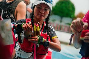 BIB: 
                            <button type="button" onclick="openModal(26208373)" class="btn btn-primary btn-sm float-right btn-popup" data-toggle="modal" data-target=".modal-high-quality">
                        <i class="fas fa-shopping-cart"></i> Add to Cart
                    </button>
                                            <button type="button" onclick="isThisMe(26208373, true)" class="btn btn-success btn-sm float-right btn-popup btn-isme hidden" data-toggle="tooltip" data-placement="bottom" title="นี่คือรูปของคุณใช่ไหม คลิกที่นี่เพื่อเอาเข้าอัลบั้ม">
                        <i class="fas fa-plus"></i> Add to album
                    </button>
                    <button type="button" onclick="isThisMe(26208373, false)" class="btn btn-warning btn-sm float-right btn-popup btn-isnotme hidden">
                        <i class="fas fa-ban"></i> Remove from album
                    </button>