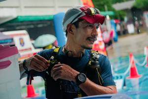 BIB: 
                            <button type="button" onclick="openModal(26208263)" class="btn btn-primary btn-sm float-right btn-popup" data-toggle="modal" data-target=".modal-high-quality">
                        <i class="fas fa-shopping-cart"></i> Add to Cart
                    </button>
                                            <button type="button" onclick="isThisMe(26208263, true)" class="btn btn-success btn-sm float-right btn-popup btn-isme hidden" data-toggle="tooltip" data-placement="bottom" title="นี่คือรูปของคุณใช่ไหม คลิกที่นี่เพื่อเอาเข้าอัลบั้ม">
                        <i class="fas fa-plus"></i> Add to album
                    </button>
                    <button type="button" onclick="isThisMe(26208263, false)" class="btn btn-warning btn-sm float-right btn-popup btn-isnotme hidden">
                        <i class="fas fa-ban"></i> Remove from album
                    </button>