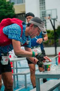 BIB: 
                            <button type="button" onclick="openModal(26210354)" class="btn btn-primary btn-sm float-right btn-popup" data-toggle="modal" data-target=".modal-high-quality">
                        <i class="fas fa-shopping-cart"></i> Add to Cart
                    </button>
                                            <button type="button" onclick="isThisMe(26210354, true)" class="btn btn-success btn-sm float-right btn-popup btn-isme hidden" data-toggle="tooltip" data-placement="bottom" title="นี่คือรูปของคุณใช่ไหม คลิกที่นี่เพื่อเอาเข้าอัลบั้ม">
                        <i class="fas fa-plus"></i> Add to album
                    </button>
                    <button type="button" onclick="isThisMe(26210354, false)" class="btn btn-warning btn-sm float-right btn-popup btn-isnotme hidden">
                        <i class="fas fa-ban"></i> Remove from album
                    </button>