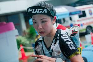 BIB: 
                            <button type="button" onclick="openModal(26207288)" class="btn btn-primary btn-sm float-right btn-popup" data-toggle="modal" data-target=".modal-high-quality">
                        <i class="fas fa-shopping-cart"></i> Add to Cart
                    </button>
                                            <button type="button" onclick="isThisMe(26207288, true)" class="btn btn-success btn-sm float-right btn-popup btn-isme hidden" data-toggle="tooltip" data-placement="bottom" title="นี่คือรูปของคุณใช่ไหม คลิกที่นี่เพื่อเอาเข้าอัลบั้ม">
                        <i class="fas fa-plus"></i> Add to album
                    </button>
                    <button type="button" onclick="isThisMe(26207288, false)" class="btn btn-warning btn-sm float-right btn-popup btn-isnotme hidden">
                        <i class="fas fa-ban"></i> Remove from album
                    </button>