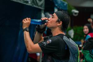 BIB: 
                            <button type="button" onclick="openModal(26209213)" class="btn btn-primary btn-sm float-right btn-popup" data-toggle="modal" data-target=".modal-high-quality">
                        <i class="fas fa-shopping-cart"></i> Add to Cart
                    </button>
                                            <button type="button" onclick="isThisMe(26209213, true)" class="btn btn-success btn-sm float-right btn-popup btn-isme hidden" data-toggle="tooltip" data-placement="bottom" title="นี่คือรูปของคุณใช่ไหม คลิกที่นี่เพื่อเอาเข้าอัลบั้ม">
                        <i class="fas fa-plus"></i> Add to album
                    </button>
                    <button type="button" onclick="isThisMe(26209213, false)" class="btn btn-warning btn-sm float-right btn-popup btn-isnotme hidden">
                        <i class="fas fa-ban"></i> Remove from album
                    </button>