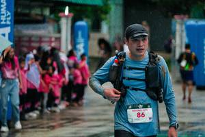 BIB: 
                            <button type="button" onclick="openModal(26211409)" class="btn btn-primary btn-sm float-right btn-popup" data-toggle="modal" data-target=".modal-high-quality">
                        <i class="fas fa-shopping-cart"></i> Add to Cart
                    </button>
                                            <button type="button" onclick="isThisMe(26211409, true)" class="btn btn-success btn-sm float-right btn-popup btn-isme hidden" data-toggle="tooltip" data-placement="bottom" title="นี่คือรูปของคุณใช่ไหม คลิกที่นี่เพื่อเอาเข้าอัลบั้ม">
                        <i class="fas fa-plus"></i> Add to album
                    </button>
                    <button type="button" onclick="isThisMe(26211409, false)" class="btn btn-warning btn-sm float-right btn-popup btn-isnotme hidden">
                        <i class="fas fa-ban"></i> Remove from album
                    </button>