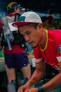 BIB: 
                            <button type="button" onclick="openModal(26209320)" class="btn btn-primary btn-sm float-right btn-popup" data-toggle="modal" data-target=".modal-high-quality">
                        <i class="fas fa-shopping-cart"></i> Add to Cart
                    </button>
                                            <button type="button" onclick="isThisMe(26209320, true)" class="btn btn-success btn-sm float-right btn-popup btn-isme hidden" data-toggle="tooltip" data-placement="bottom" title="นี่คือรูปของคุณใช่ไหม คลิกที่นี่เพื่อเอาเข้าอัลบั้ม">
                        <i class="fas fa-plus"></i> Add to album
                    </button>
                    <button type="button" onclick="isThisMe(26209320, false)" class="btn btn-warning btn-sm float-right btn-popup btn-isnotme hidden">
                        <i class="fas fa-ban"></i> Remove from album
                    </button>